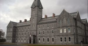 St.Flannan College